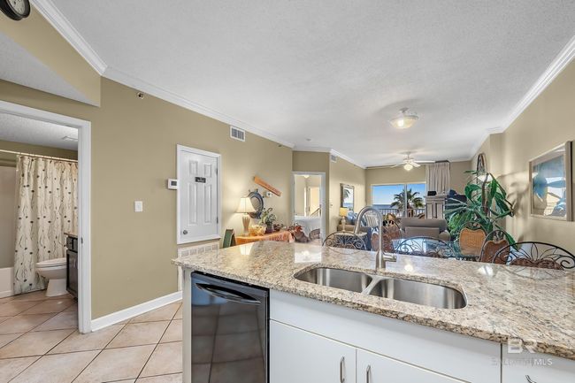 UNIT-108 - 26750 Perdido Beach Blvd, Condo with 2 bedrooms, 2 bathrooms and null parking in Orange Beach AL | Image 17