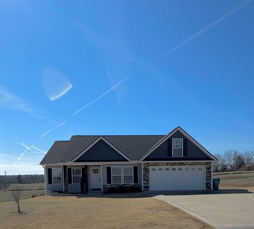 113 Thorn Creek Dr, Gaffney, SC, 29341-2648 | Card Image