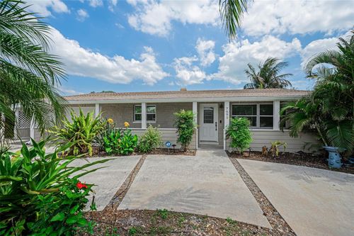 7691 Coquina Way, ST PETE BEACH, FL, 33706-1735 | Card Image