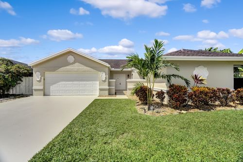 11885 Sunchase Ct, Boca Raton, FL, 33498-6815 | Card Image