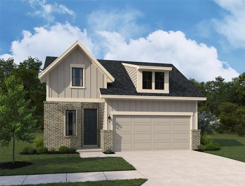 30919 Newcomb Landing Ln, Waller, TX, 77484 | Card Image