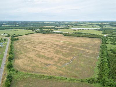 Bird's eye view with a rural view | Image 2