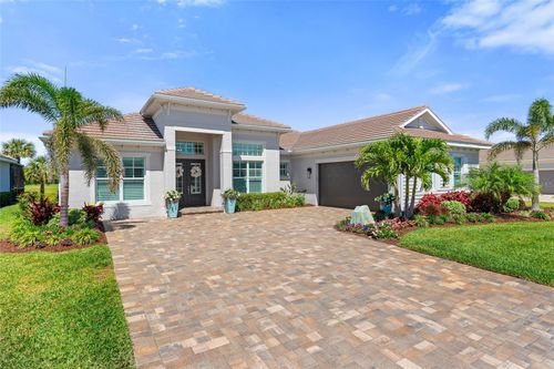 15052 River Birch Ct, PUNTA GORDA, FL, 33955-6312 | Card Image