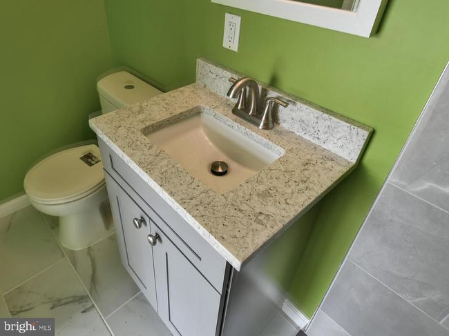 APT-401 - 1800 Metzerott Rd, Condo with 3 bedrooms, 2 bathrooms and null parking in ADELPHI MD | Image 29