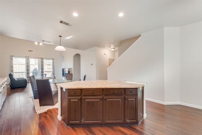 11508 Wentworth Dr, House other with 4 bedrooms, 3 bathrooms and null parking in Frisco TX | Image 17