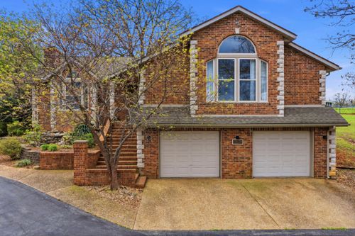 574 Skyline Dr, Forsyth, MO, 65653-5275 | Card Image