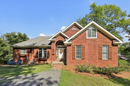 5048 Riverview Dr, Pegram, TN, 37143-2318 | Card Image