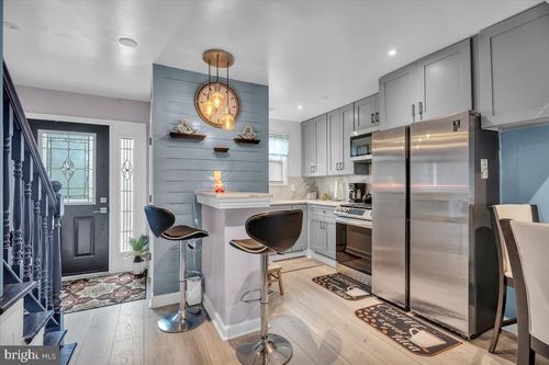 40 La Cascata, CLEMENTON, NJ, 08021-4903 | Card Image