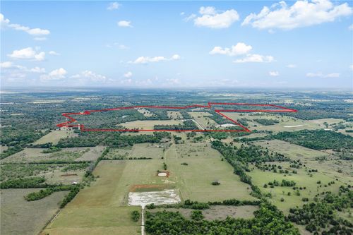 9000 Fm 2000, Caldwell, TX, 77836-6681 | Card Image