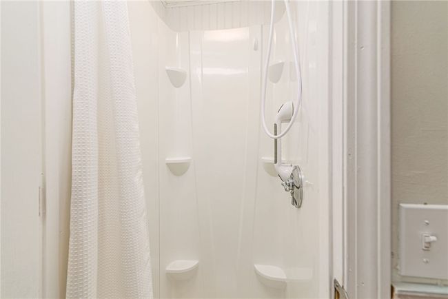 141 Canal St, House other with 3 bedrooms, 2 bathrooms and 7 parking in Westerly RI | Image 22