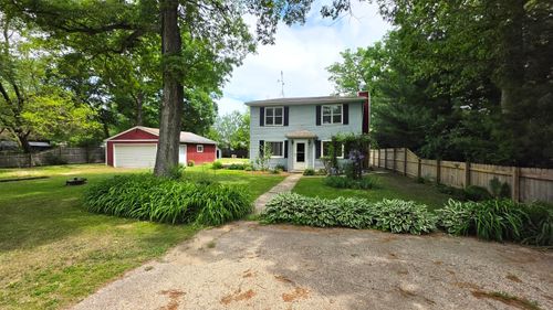 7007 315th Ave, Salem, WI, 53168-9536 | Card Image