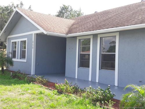 350 Granduer Ave, Port Saint Lucie, FL, 34983-1267 | Card Image