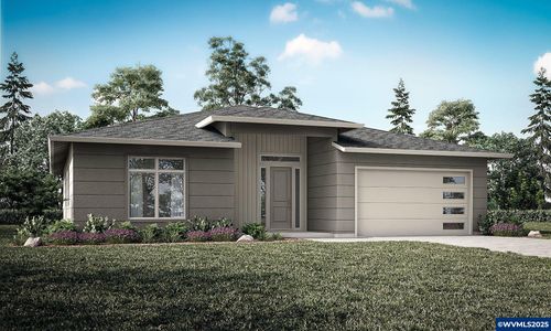 657 Magnolia Ave, Woodburn, OR, 97071-7767 | Card Image