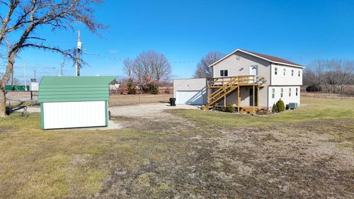 92 Red Oak Rd, Fordland, MO, 65652-9164 | Card Image