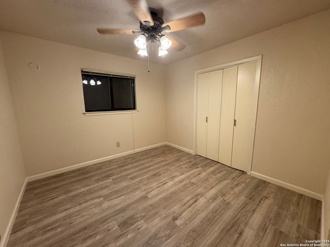 7055 Old Spring Branch Rd, House other with 3 bedrooms, 2 bathrooms and null parking in Spring Branch TX | Image 19