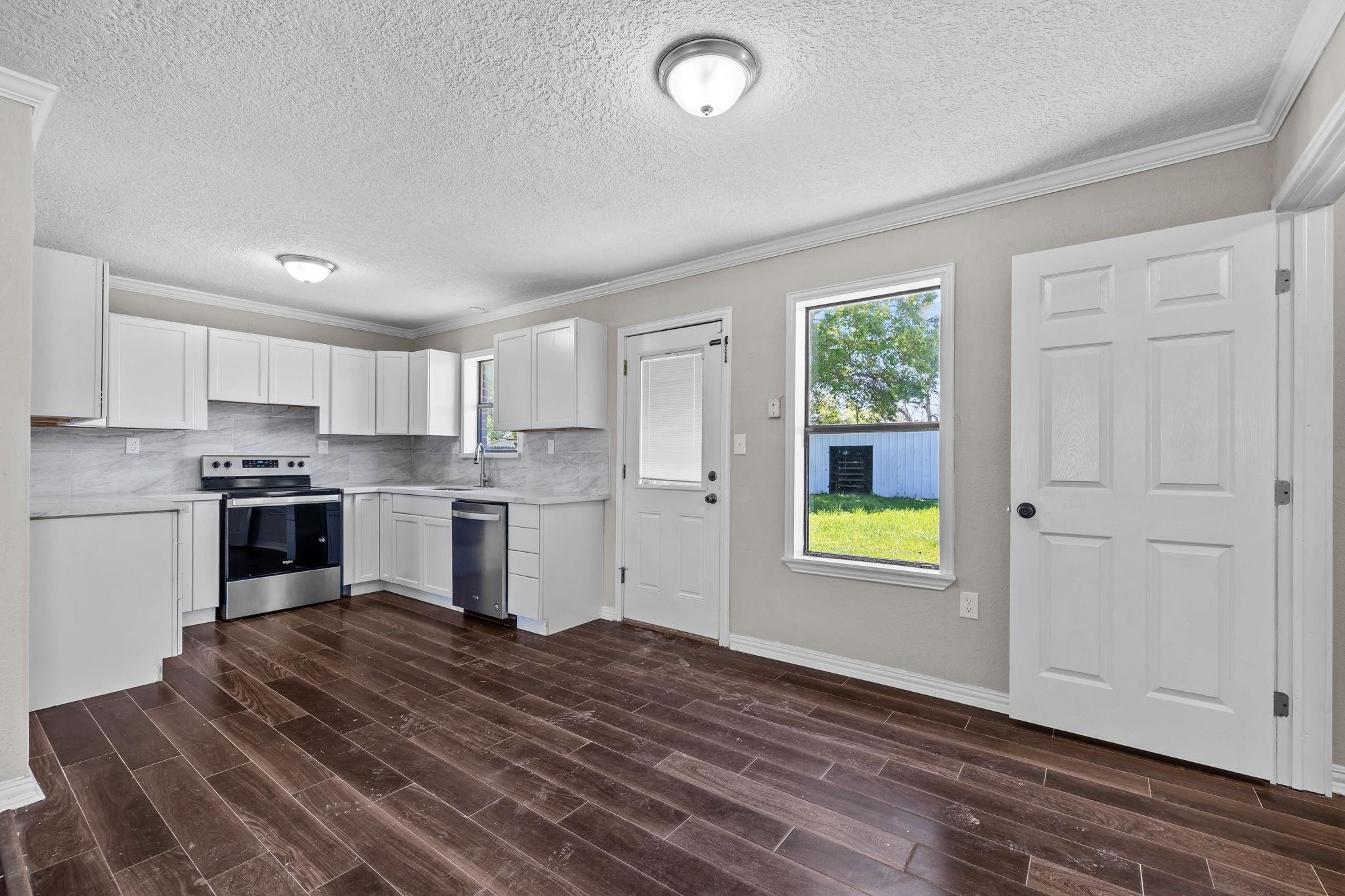 Residential in Danbury 3