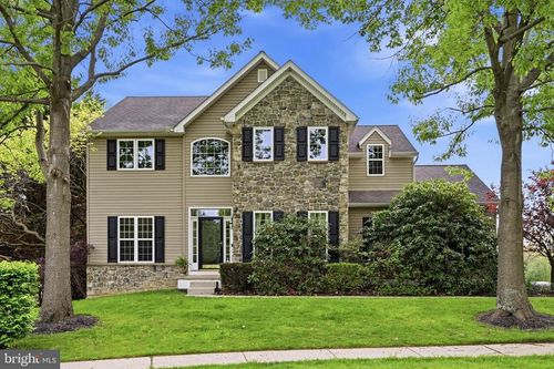103 Marthas Way, WEST GROVE, PA, 19390-1359 | Card Image