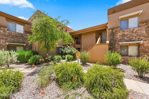 2060-16801 N 94th St, Scottsdale, AZ, 85260-1508 | Card Image