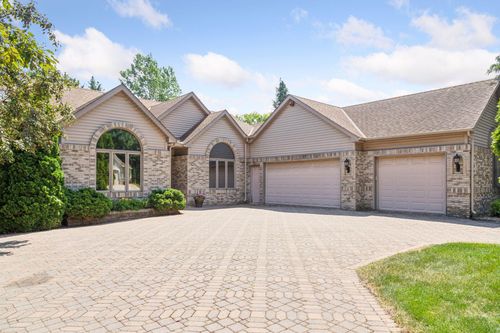 5938 Burke Trl, Inver Grove Heights, MN, 55076-1581 | Card Image