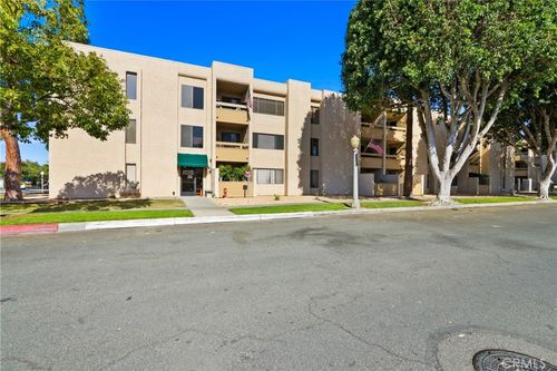 apt-326-301 N Ford Ave, Fullerton, CA, 92832-1472 | Card Image