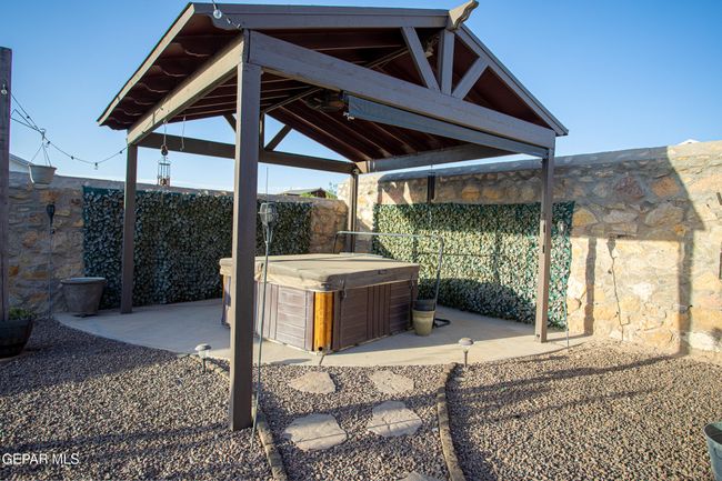 7417LosPoblanos-43 | Image 43