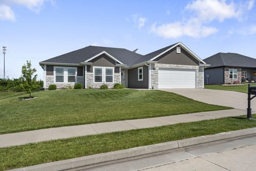 15780 Allegiance Ave, ASHLAND, MO, 65010-9410 | Card Image