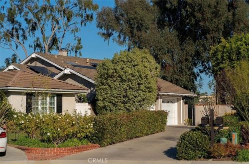 24275 Cherry Hills Pl, Laguna Niguel, CA, 92677-2474 | Card Image