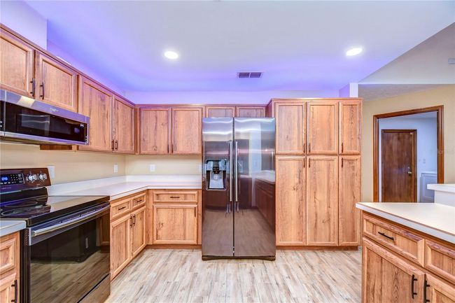 3rd bedroom | Image 46