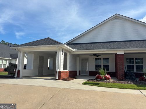 unit-318-150 Old Mill Rd, Cartersville, GA, 30120-4143 | Card Image