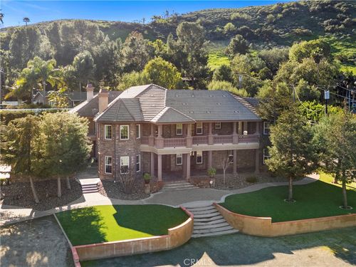 11091 Meads, Orange, CA, 92869 | Card Image