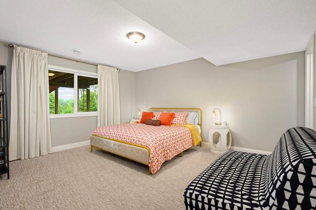A fifth bedroom.. | Image 38