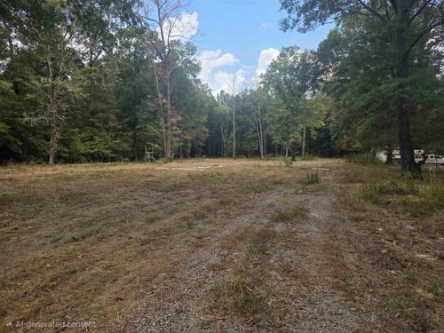 6532 Sayles Rd, Jacksonville, AR, 72076-8893 | Card Image
