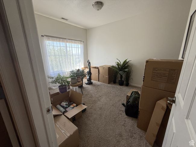 3rd bedroom | Image 14