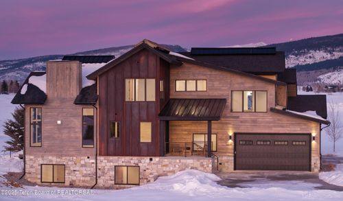 10 Bison Dr, Victor, ID, 83455-4509 | Card Image
