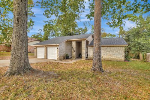 3314 Shadowcrest Ln, Spring, TX, 77380-1246 | Card Image