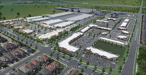233-3465 Platinum Dr, Mississauga, ON, L5M2S1 | Card Image