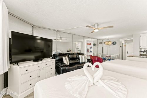 a306-8817 Thomas Dr, Panama City Beach, FL, 32408-4029 | Card Image