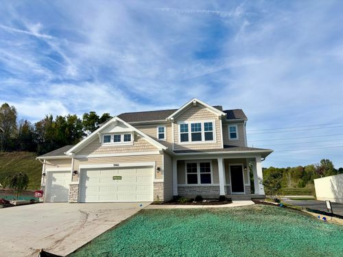 5961 Valley Point Dr Se, Caledonia, MI, 49316-5801 | Card Image