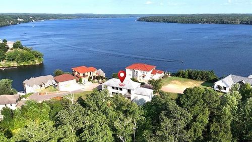 405 Shipwatch Pt, Savannah, TN, 38372 | Card Image