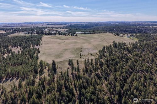 0 TBD N Hayford Road, Spokane, WA, 99224 | Card Image