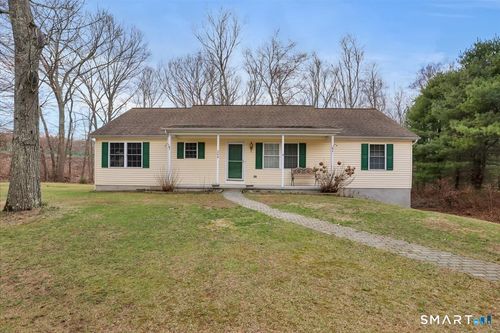 240 Elm St, Old Saybrook, CT, 06475-1120 | Card Image