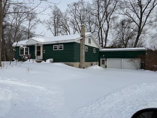 4 Ashley Rd, North Brookfield, MA, 01535-2102 | Card Image