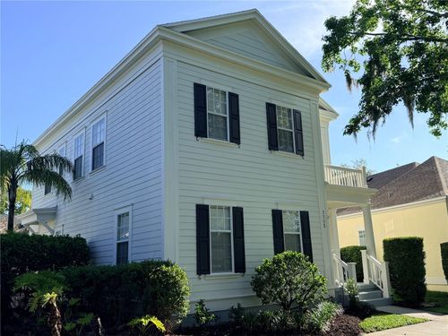 1115 Oak Pond Dr, CELEBRATION, FL, 34747-4238 | Card Image