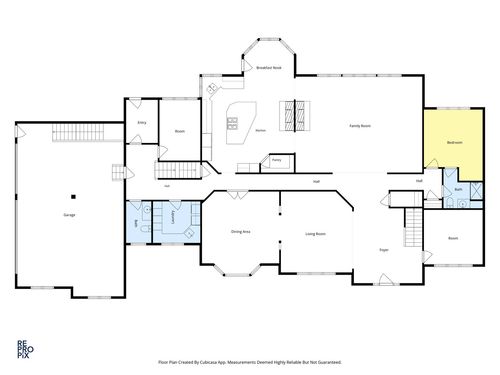 11N720 Muirhead Rd, Elgin, IL, 60124-8278 | Card Image