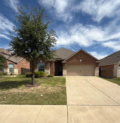 2134 Redbud Dr, Anna, TX, 75409-0107 | Card Image