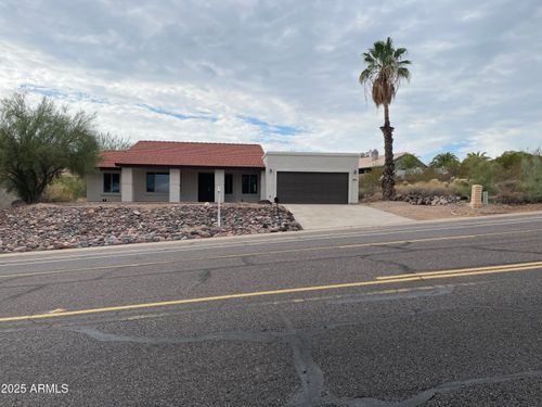17037 E El Pueblo Blvd, Fountain Hills, AZ, 85268-2524 | Card Image