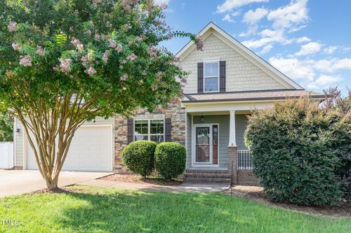 1731 Riverstone Dr, Franklinton, NC, 27525-7017 | Card Image