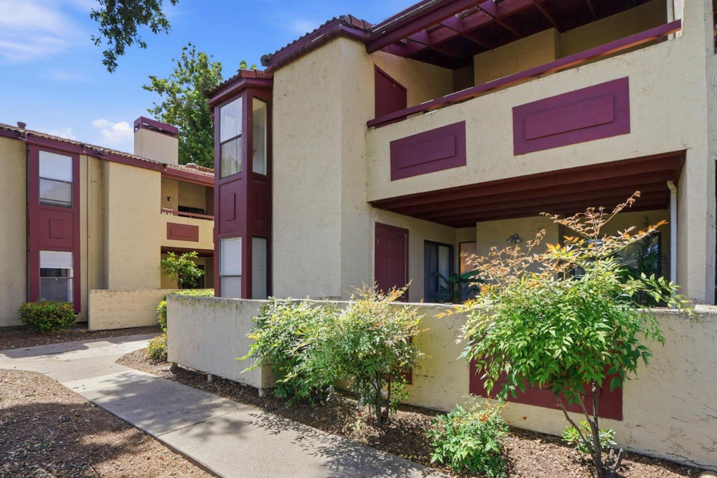 Residential in Concord 2