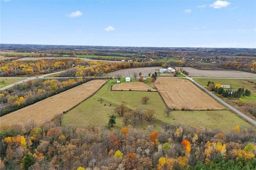30 Acres 70th Avenue, Wilson, WI, 54027 | Card Image