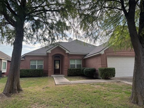 3918 Links Ln, Round Rock, TX, 78664-3981 | Card Image